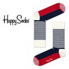 ハッピーソックス（Happy Socks）の個人的に好きなアイテム