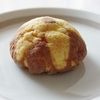 武蔵小杉のパン屋「ぱんぬはる」