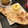 タージマハール 自由が丘 （TajMahal）インドカレー