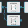 Add Notion Task and Calendar Workflow : hkob の雑記録 (150)
