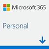 Microsoft 365 Personal 更新