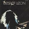 Leon Russell『The Best of Leon Russell』★★★☆