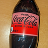 コカ･コーラ ゼロ ピーチ 購入について