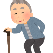 チンギスハンの安心の資産運用 チンギスハンの安心の資産運用
