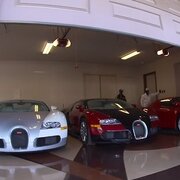 狭い 年収126億 最強の男 フロイドメイウェザーjrの車 動画 New Car 車好き新型車ニュース 動画