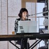 〈ソロ〉10/20（日昼）【アルカフェスタ☆October Weekend】終了しました