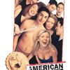 「アメリカン・パイ」　1999