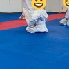 【習い事】空手ってどんな感じ！？長男の挑戦と成長の記録！