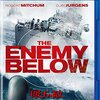「眼下の敵」…駆逐艦vs潜水艦、爽やかな戦争映画