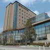 【茨城県】ホテルレイクビュー水戸の基本情報・アクセス・料金・口コミまとめ