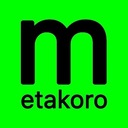 metakoroのベイングローリー攻略（初心者向け）