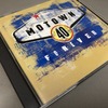Motown 40 Forever