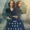 『Under the Bridge (2024)  』ブルーレイ2-DISC[Blu-ray-BOX]高画質海外盤正規品