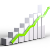 これからの日本円と物価