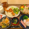 熊本4日目LANI‘Sセレクション朝食1巡目