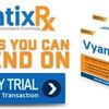 Vyantix Rx Male Enhancement Review, Benefits & Where to Buy!