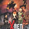 X-MEN(2013) vol.1: Primer