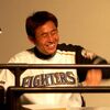 はてなプロ野球’05