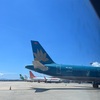 先日のベトナム（ダナンとホイアン）の旅の予算を公開したいと思います