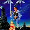PC-8801SRソフト　未来というゲームを持っている人に  大至急読んで欲しい記事