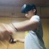 Beat Saberがすぐに遊べるOculus Quest最高説