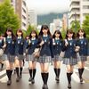 『道徳教育はホントに道徳的か？』(松下良平)の感想：学校の授業は洗脳だった