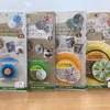 長崎店 ちくちくヨーヨープレートのご紹介✨