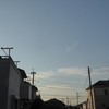 天気予報：暑さと急変に要注意