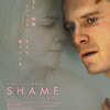 『SHAME －シェイム－』　恥なのは愛か性か