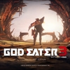 GODEATER3　アクション体験版