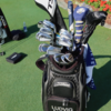 WITB｜ルドビグ・オーベリ｜2024-04-16｜RBC Heritage