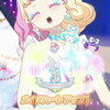 サマーメイドみるき様ひめめ様とサマメライブしてきた　#プリマジ