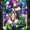 パンドラ