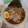 札幌ラーメン 原ゝ