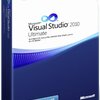 VS2010が使えるMSDNを1名様にプレゼント（.NET Clips）