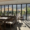 【ルーマニア】避暑地シナイア 4つ星ホテル「Hotel Alexandrion Experience」朝食編