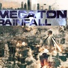  [感想･評価]VR対応の『Megaton Rainfall』で世界を飛び回れ