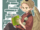 積読を増やし、ピクニックに行こう