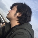 人生に調味料を。