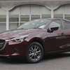 日本の社会において車を所有するということ