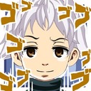 金無し学生　mukinn