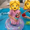 4歳娘、習い事を休みたいと言う…