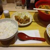 辛うま麺と累計PV2万超えに感謝！