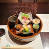青森県大鰐町/【宿グルメ】星野リゾート界 津軽さんで大人の時間を過ごして来ました。