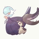 こころの定時退社