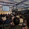 IVSのAI+CRYPTO HACKATHONのスポンサーになった話