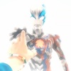 『ウルトラマンブレーザー』第24話 ちょっとした感想