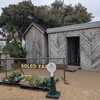 SOLSO  FARM