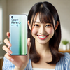 【2025年】OPPO Reno12のリーク情報まとめ｜スペック・カメラ・価格・発売日を徹底解説！