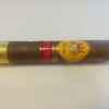 costa robusto XL